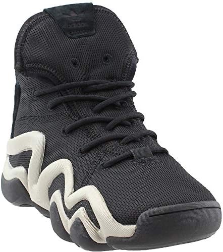 Tênis de basquete feminino Adidas Crazy 8 Adv | Amazon.com.br